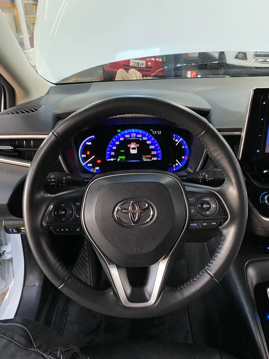 D_NQ_NP_2X_971897-MLA88886485125_072025-F