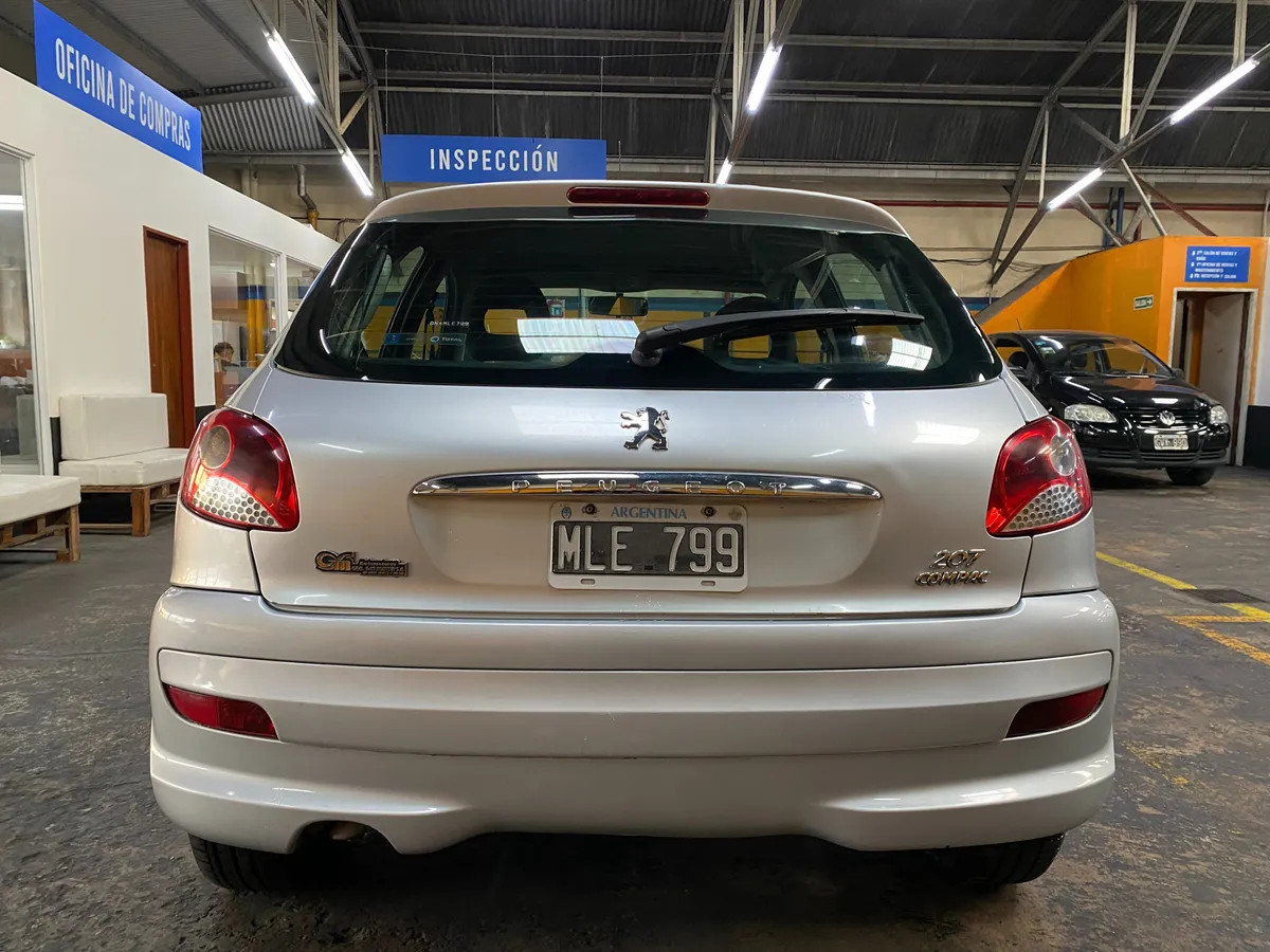 D_NQ_NP_2X_974889-MLA87453296102_072025-F