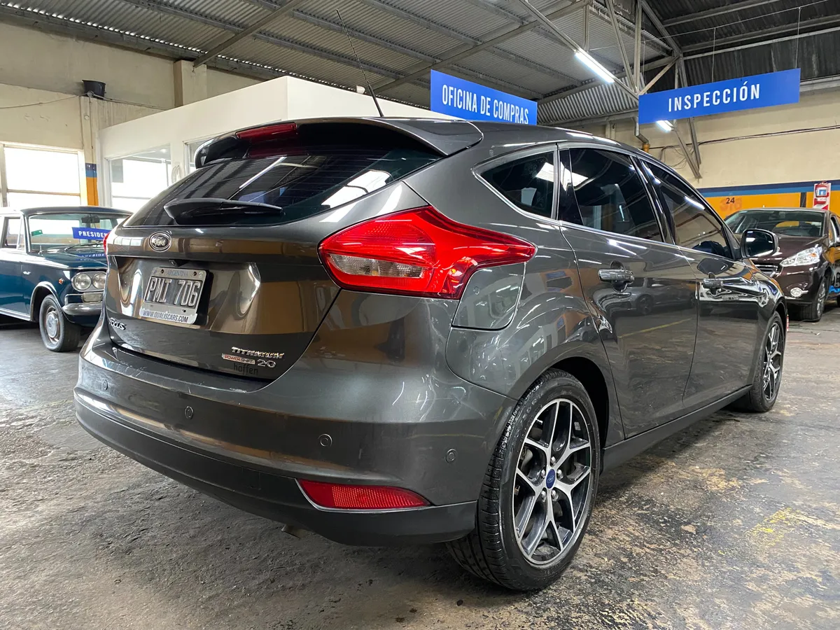 D_NQ_NP_2X_975158-MLA88174742094_072025-F