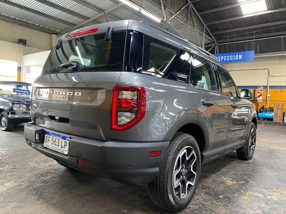 D_NQ_NP_2X_977305-MLA88813996571_072025-F