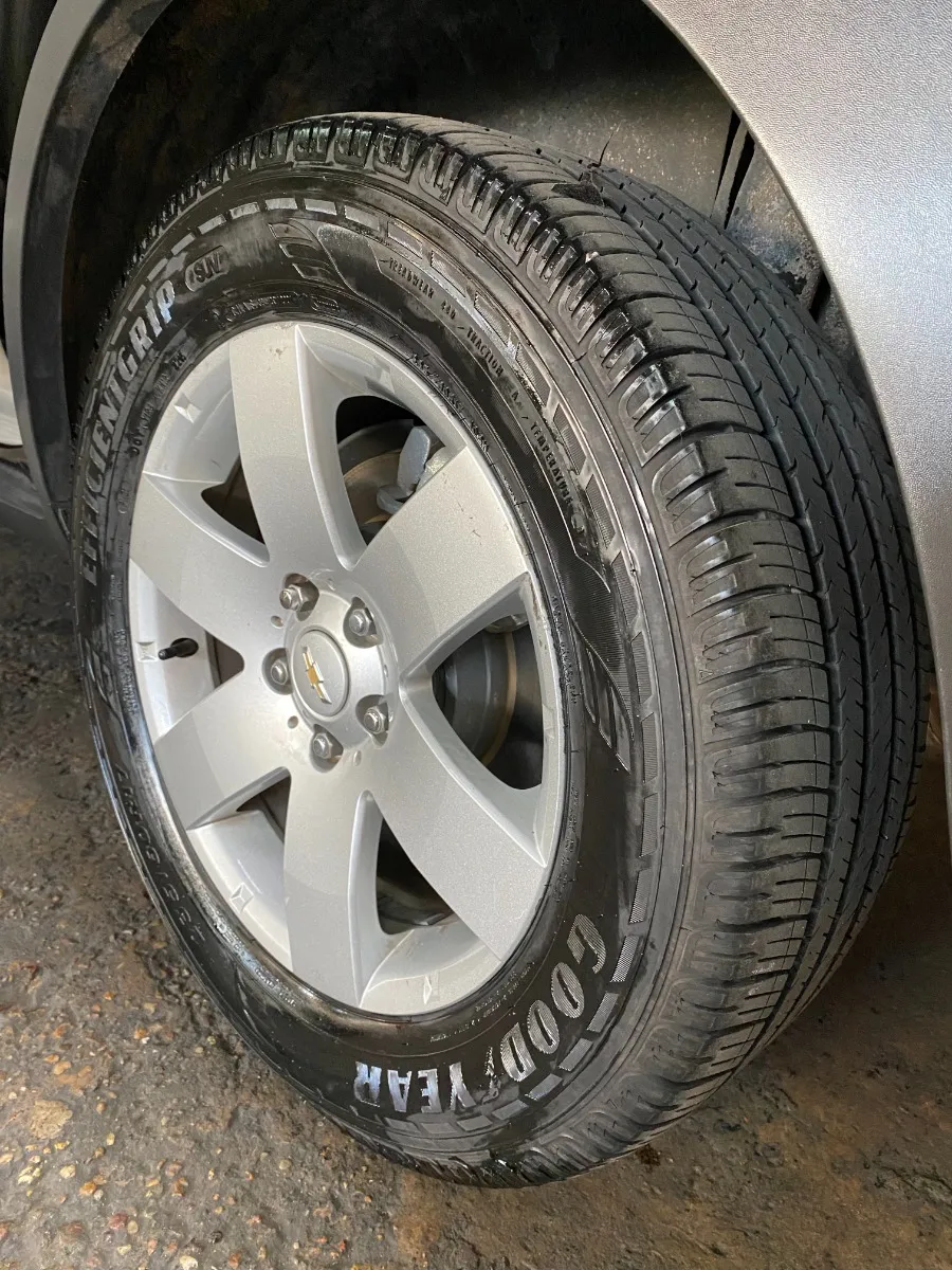 D_NQ_NP_2X_980056-MLA88584448555_072025-F