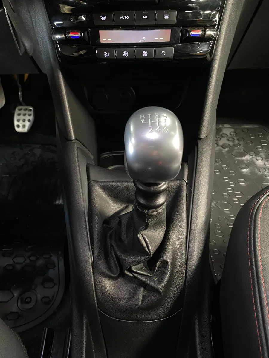 D_NQ_NP_2X_984440-MLA88239230978_072025-F