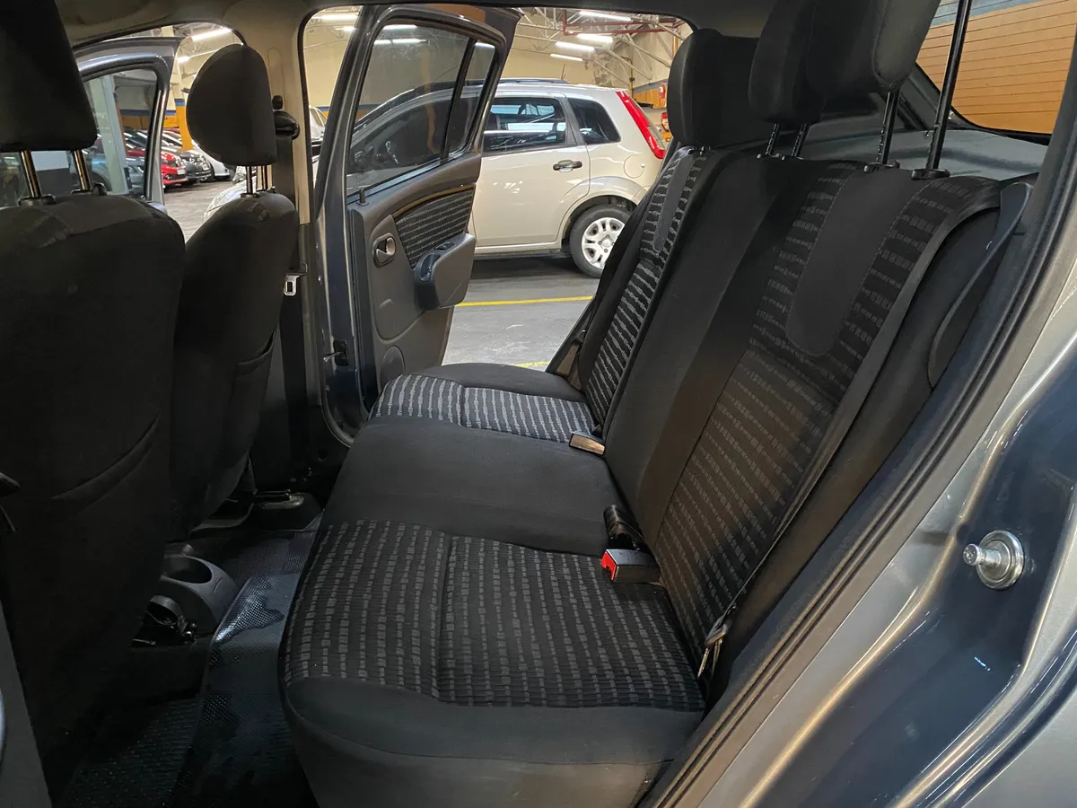 D_NQ_NP_2X_984649-MLA87865040190_072025-F