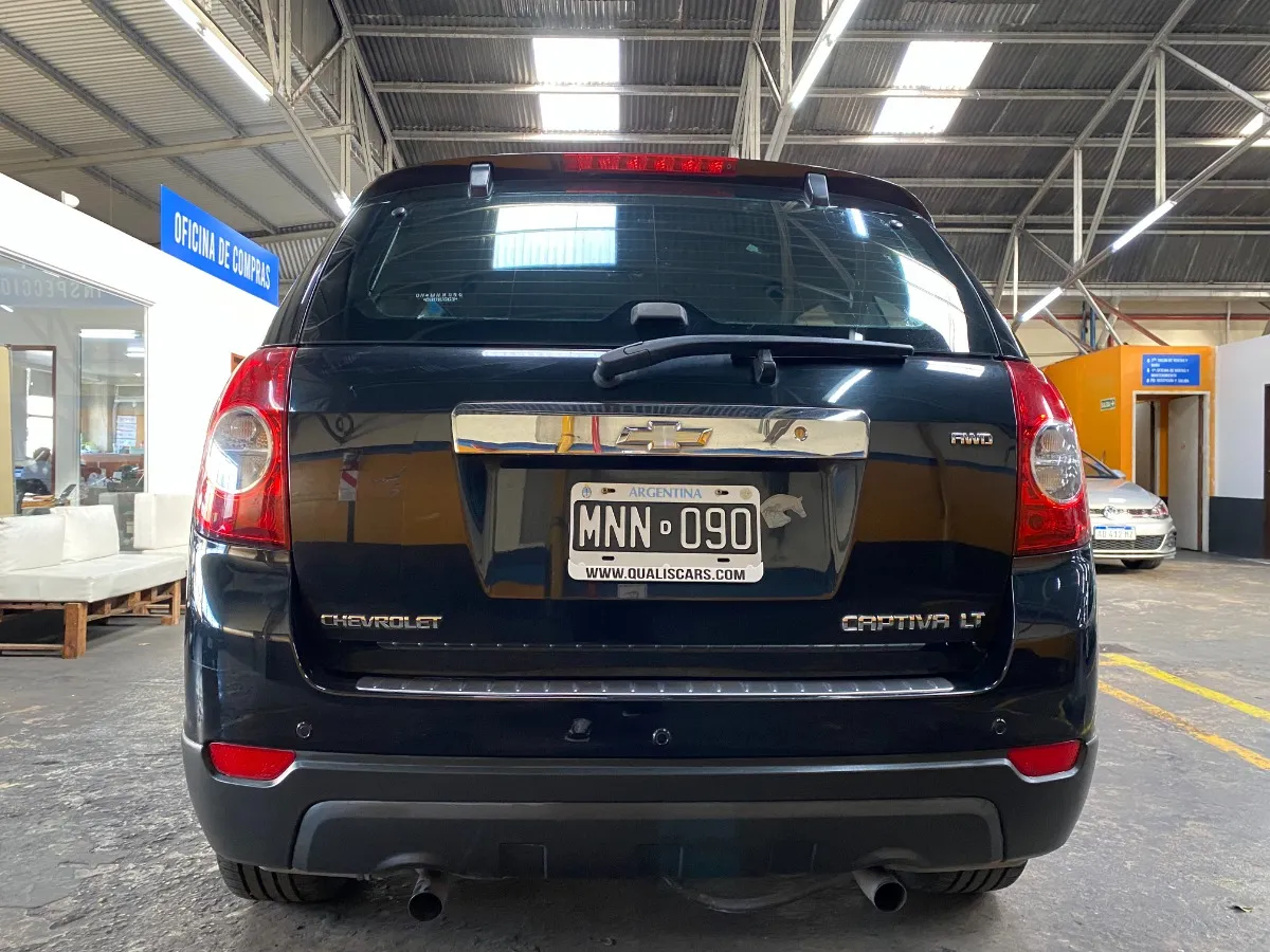 D_NQ_NP_2X_984811-MLA88584082299_072025-F