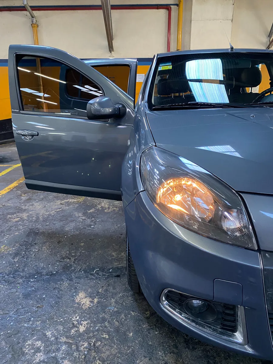 D_NQ_NP_2X_984829-MLA88201922945_072025-F