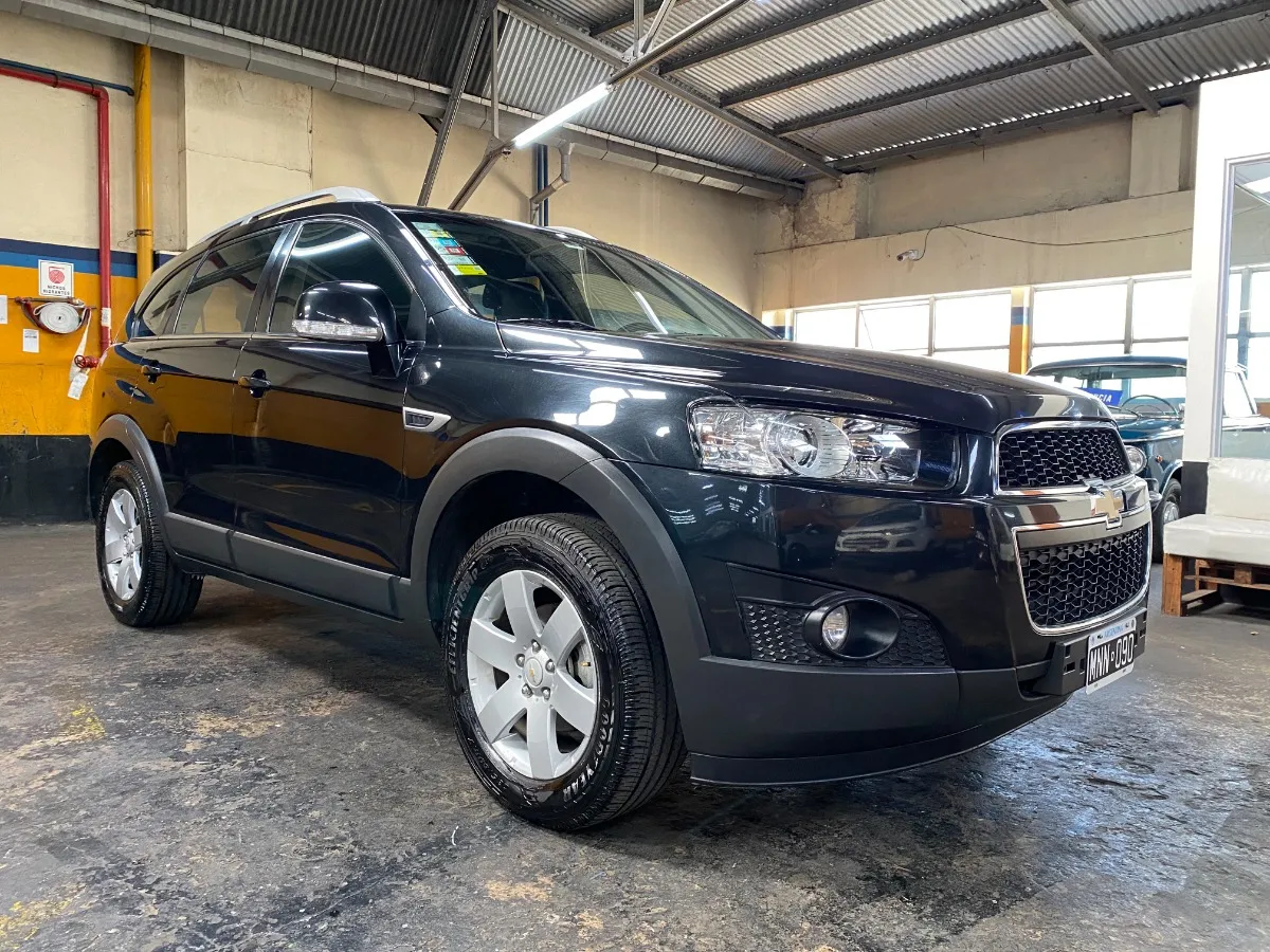 D_NQ_NP_2X_989333-MLA88240643718_072025-F