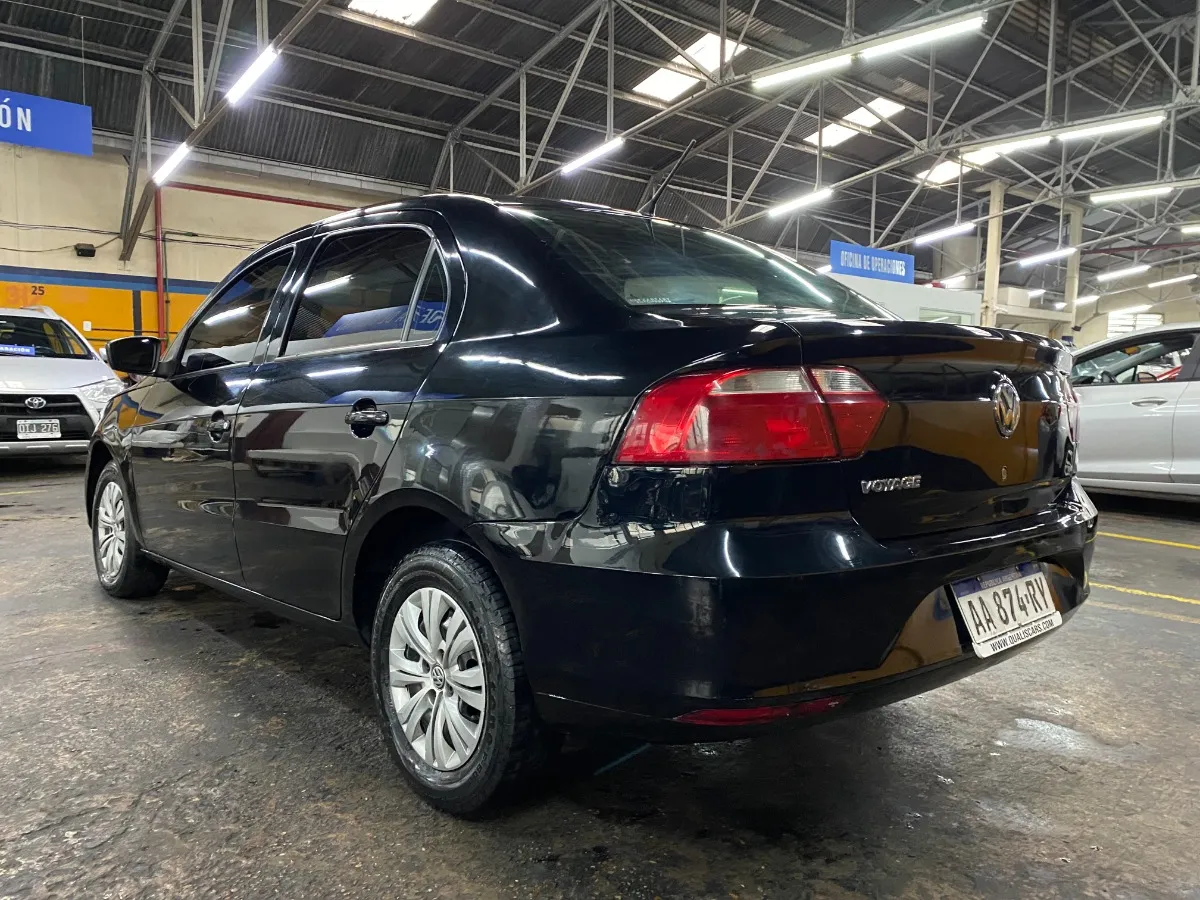 D_NQ_NP_2X_989510-MLA89175549029_082025-F