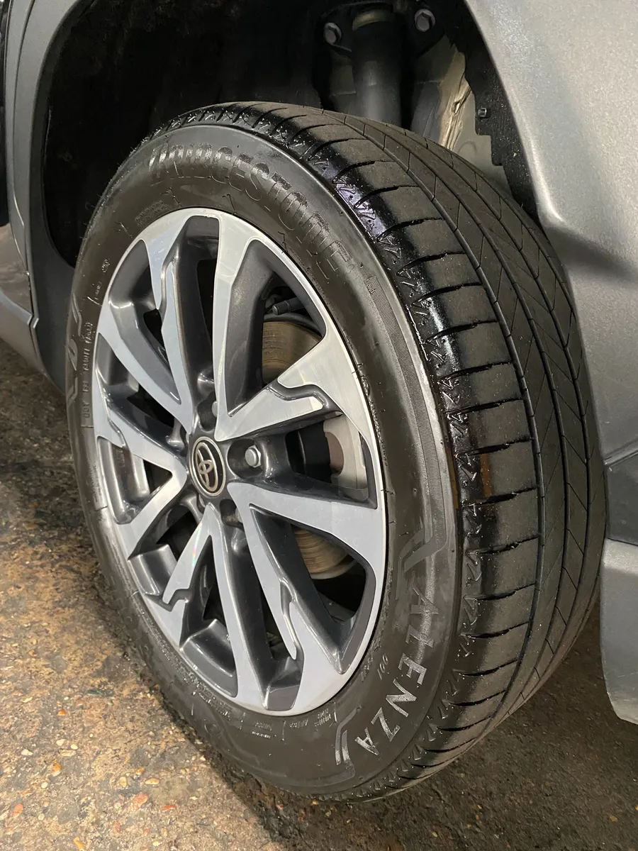 D_NQ_NP_2X_992609-MLA89075206785_072025-F