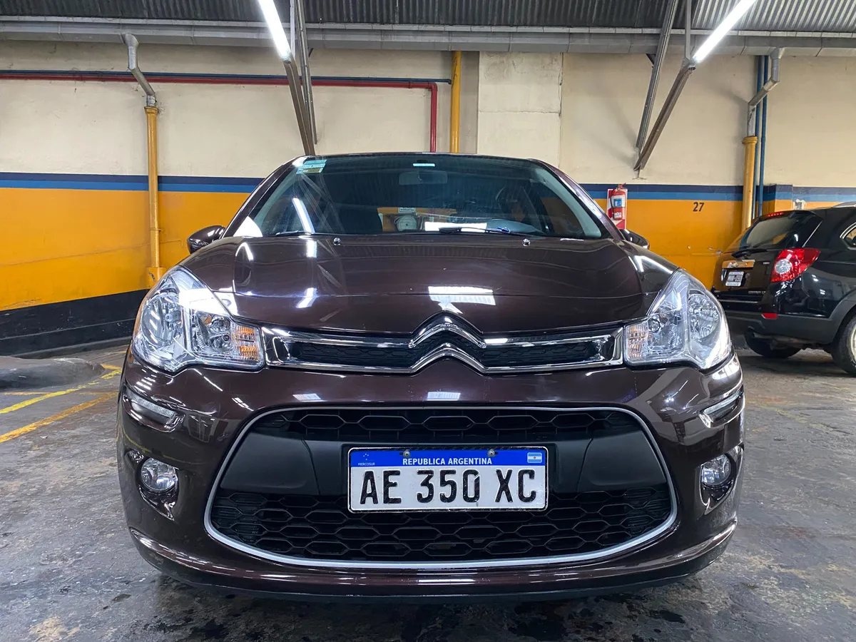 D_NQ_NP_2X_993380-MLA88240529444_072025-F