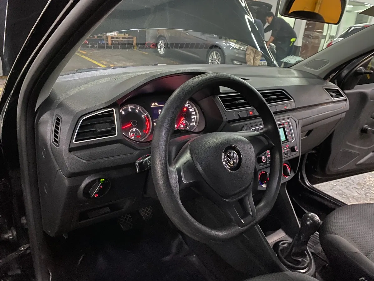 D_NQ_NP_2X_993689-MLA89175747527_082025-F