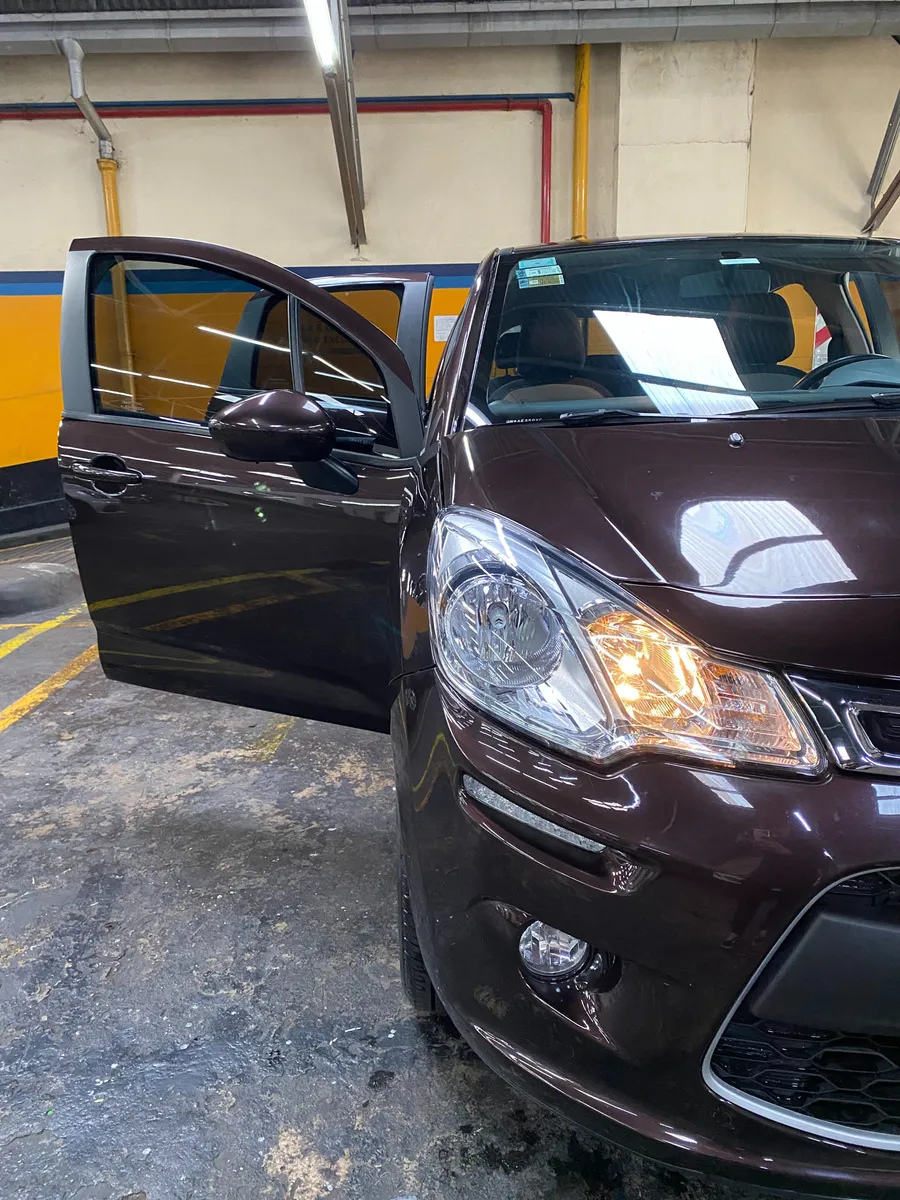 D_NQ_NP_2X_995286-MLA88584037421_072025-F