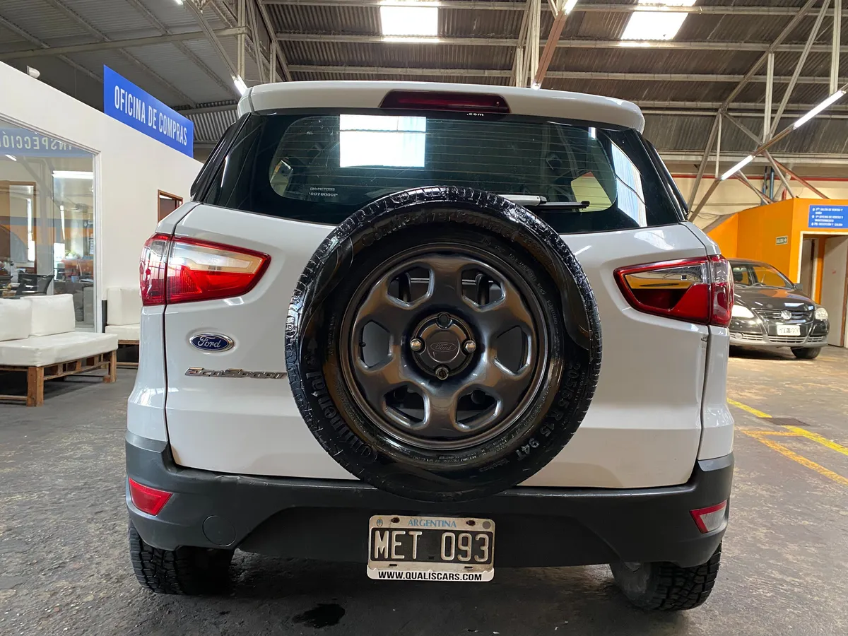 D_NQ_NP_2X_995974-MLA87789994003_072025-F