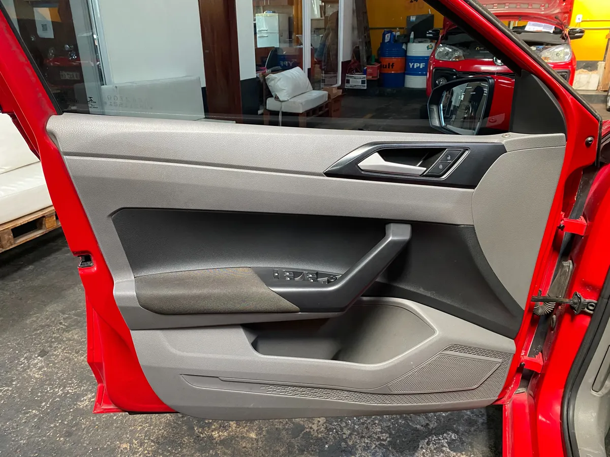 D_NQ_NP_2X_604973-MLA90539744460_082025-F