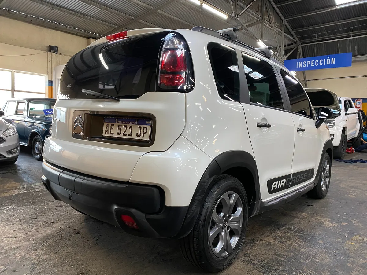 D_NQ_NP_2X_605124-MLA89520732632_082025-F