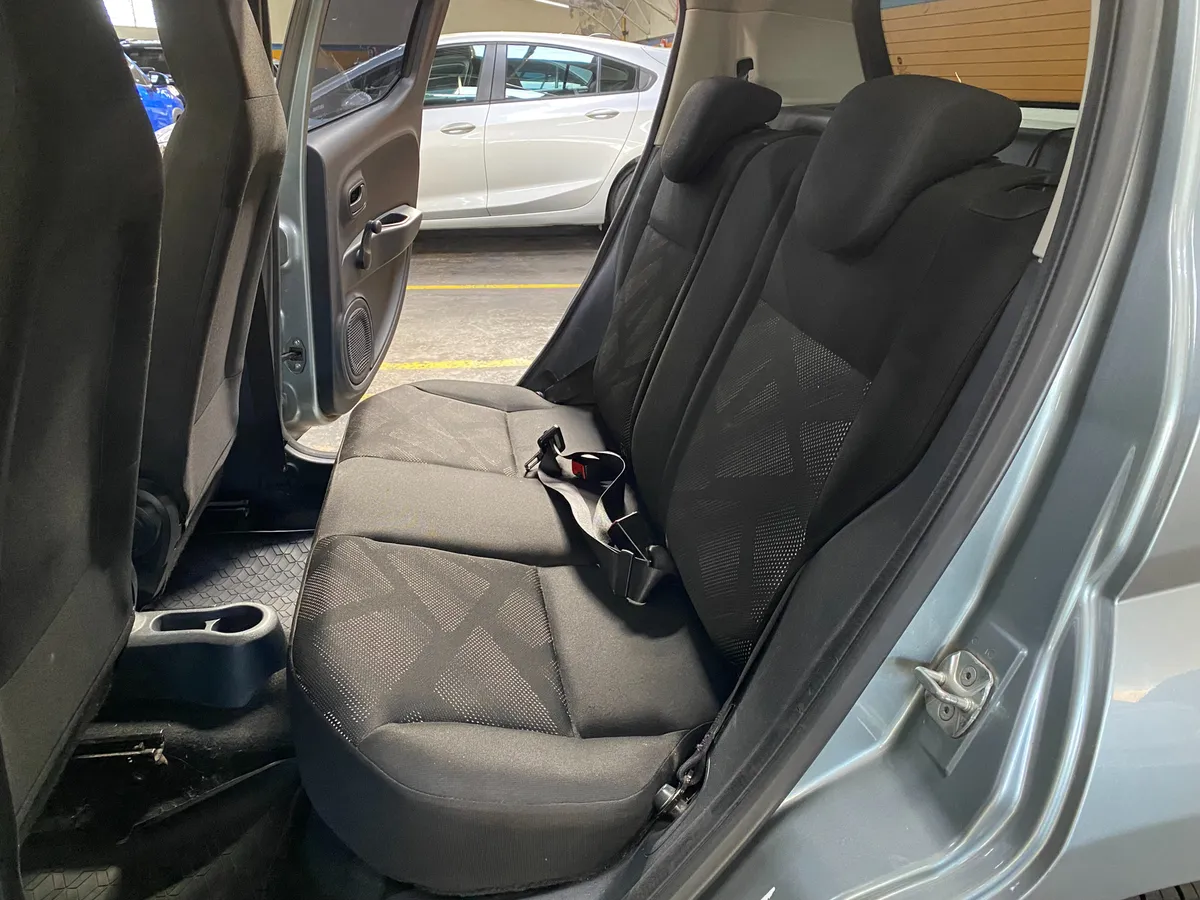 D_NQ_NP_2X_608563-MLA90213896265_082025-F