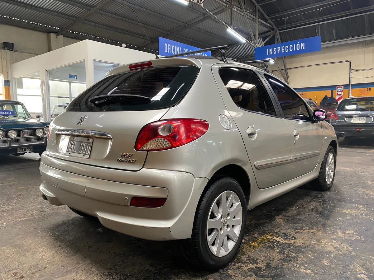 D_NQ_NP_2X_618675-MLA89584158539_082025-F