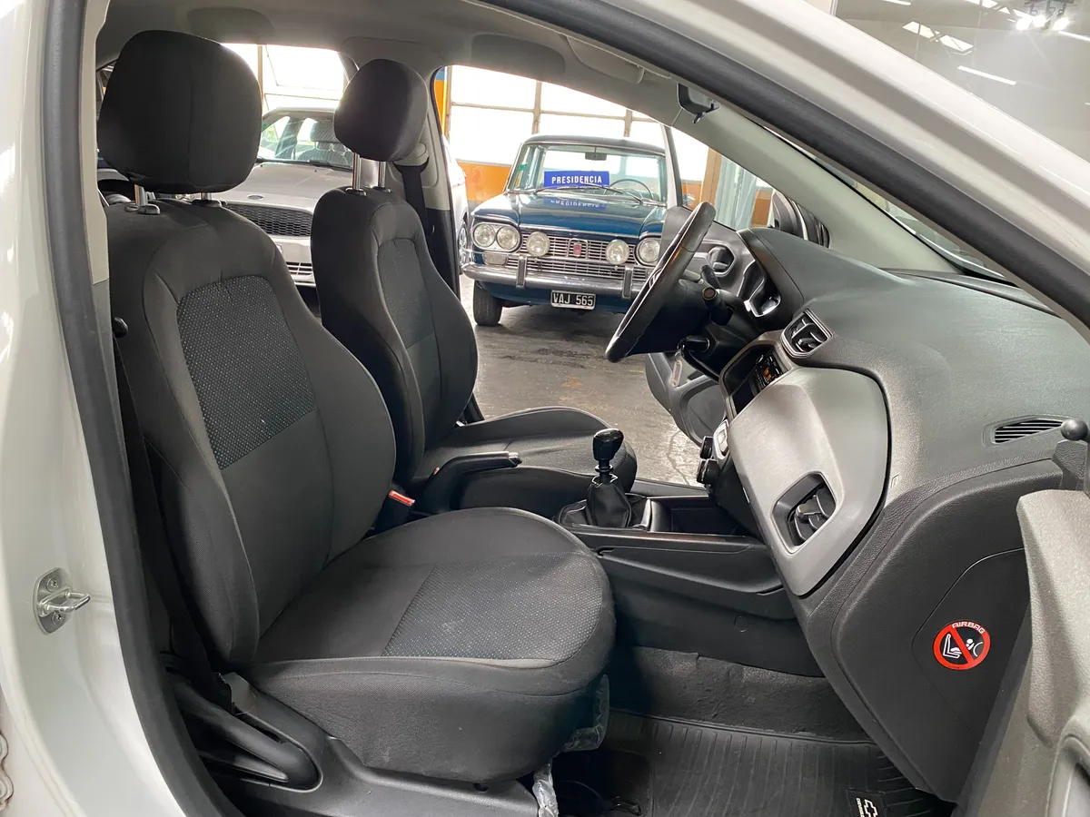 D_NQ_NP_2X_630785-MLA90219107971_082025-F