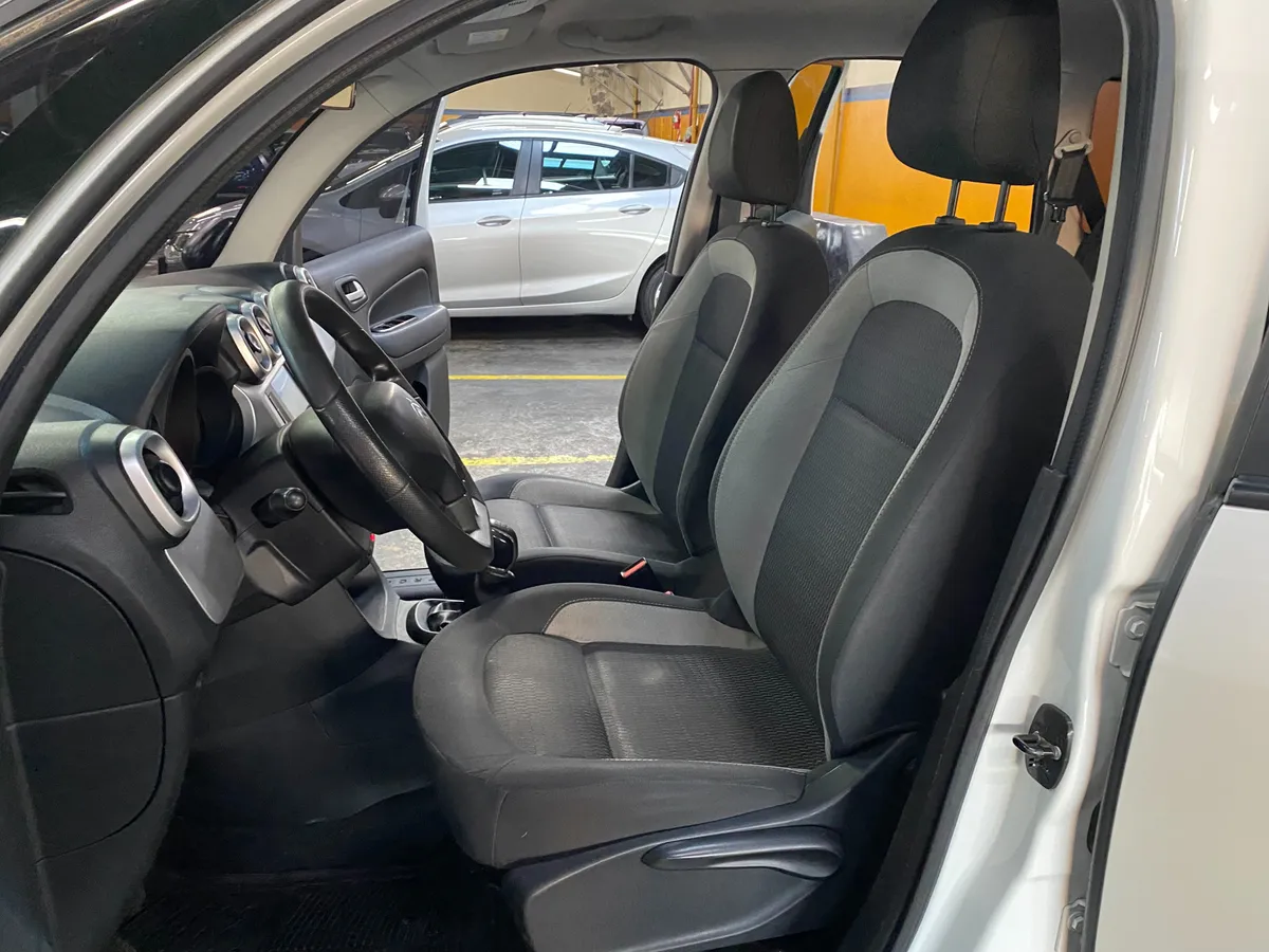 D_NQ_NP_2X_634301-MLA89520674170_082025-F