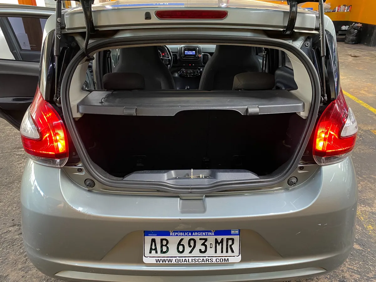 D_NQ_NP_2X_635124-MLA89836245368_082025-F