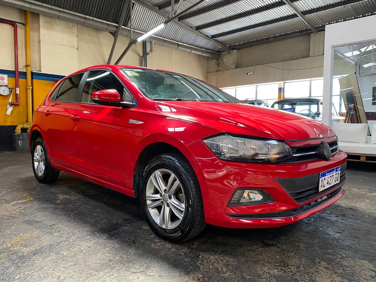 D_NQ_NP_2X_636811-MLA90539674300_082025-F