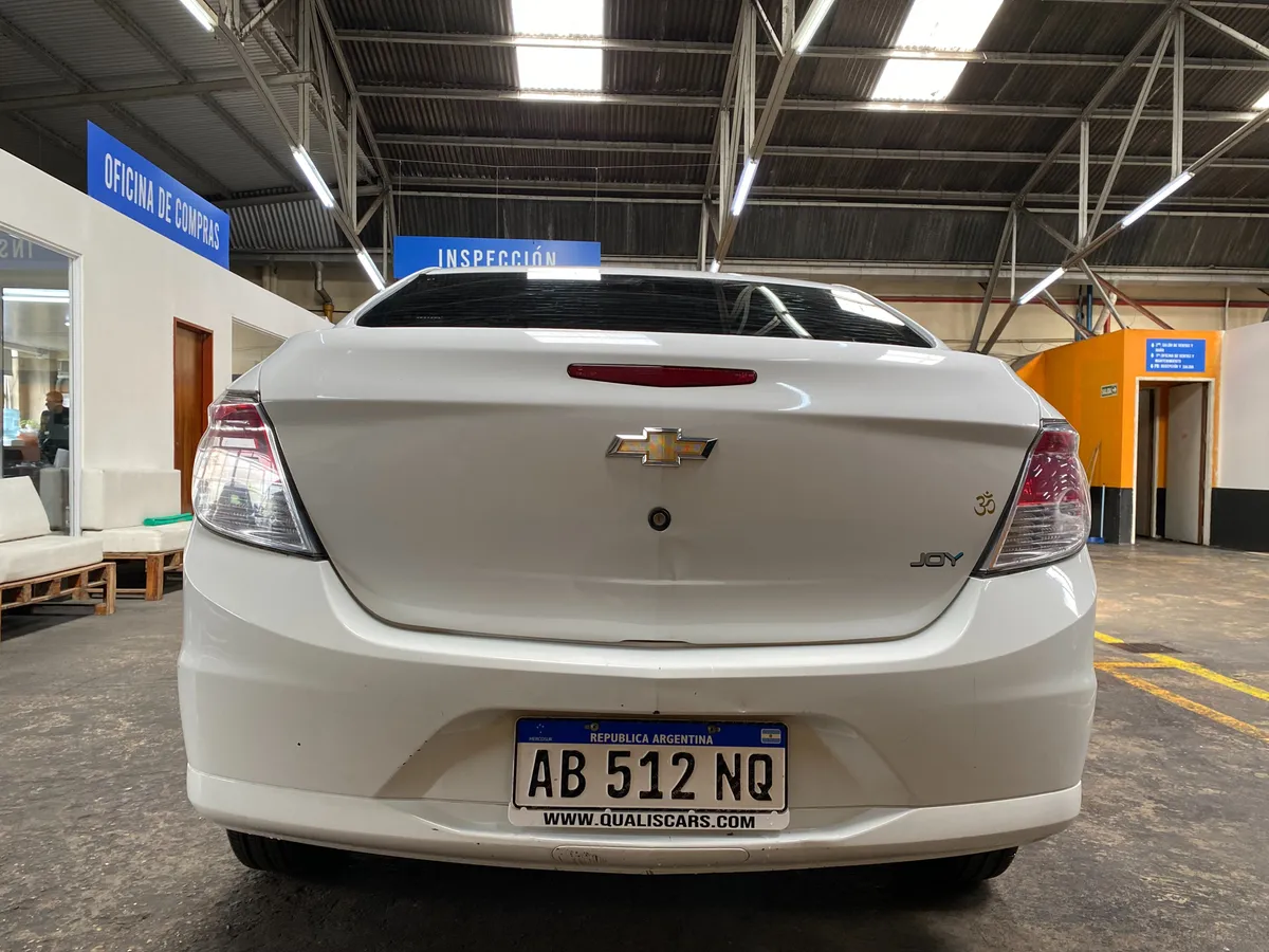 D_NQ_NP_2X_637848-MLA90218960715_082025-F