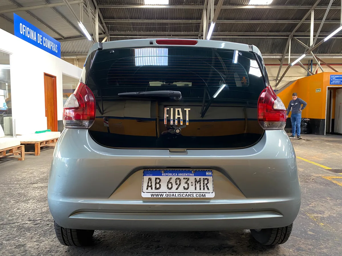 D_NQ_NP_2X_641657-MLA90213836113_082025-F