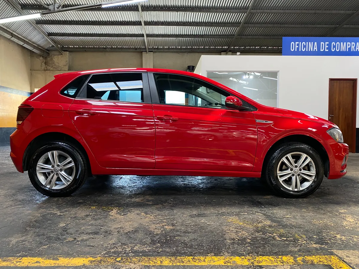 D_NQ_NP_2X_648984-MLA90539743500_082025-F