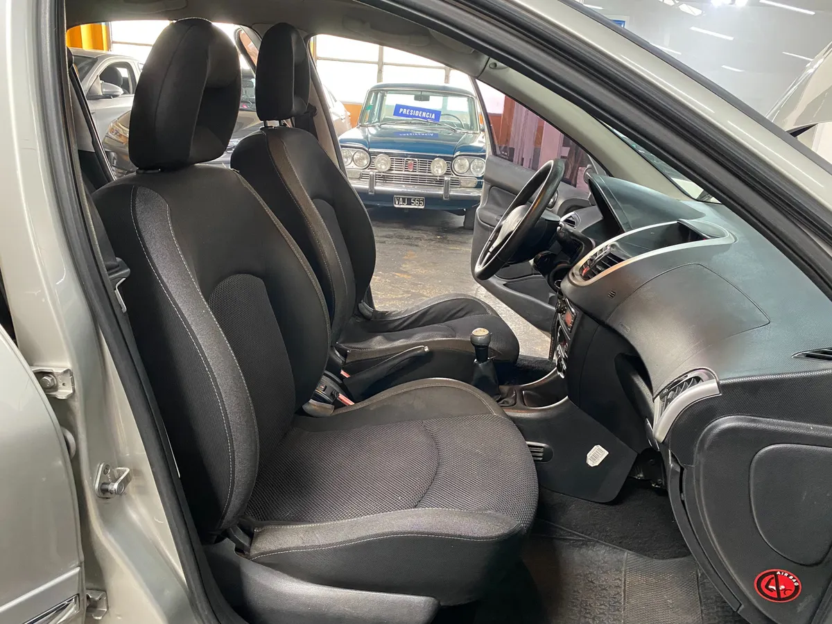 D_NQ_NP_2X_649734-MLA89584535645_082025-F