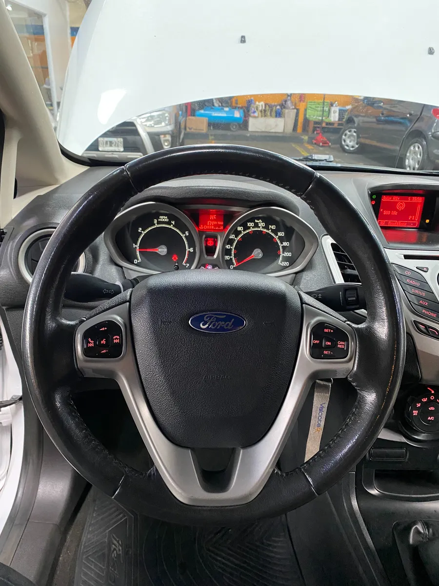 D_NQ_NP_2X_653322-MLA89588236447_082025-F