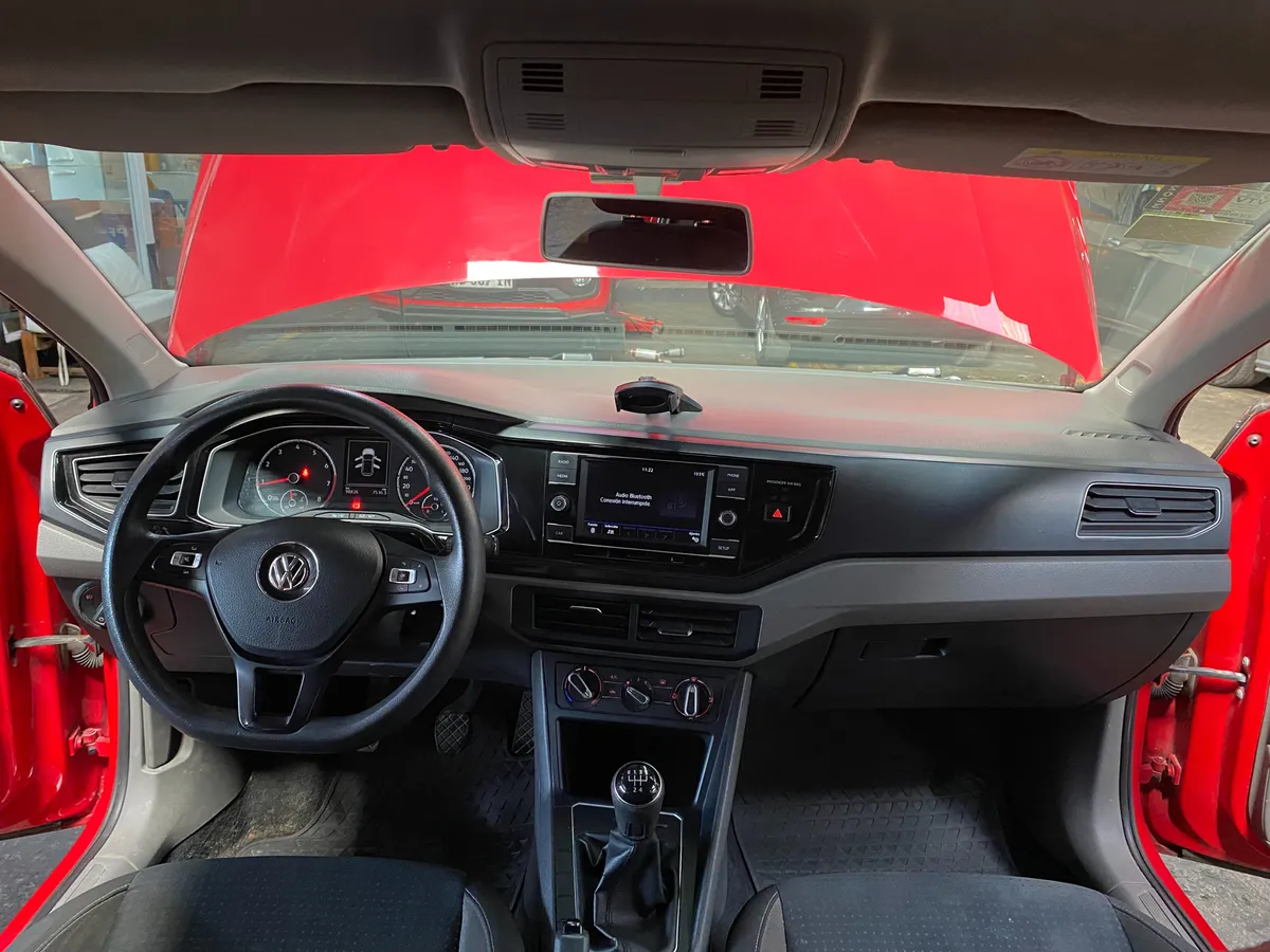 D_NQ_NP_2X_653487-MLA90540656092_082025-F