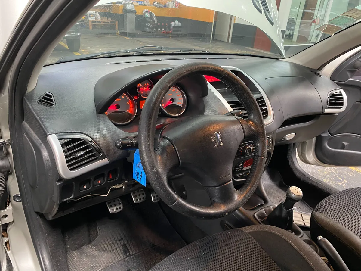 D_NQ_NP_2X_655731-MLA89584585337_082025-F