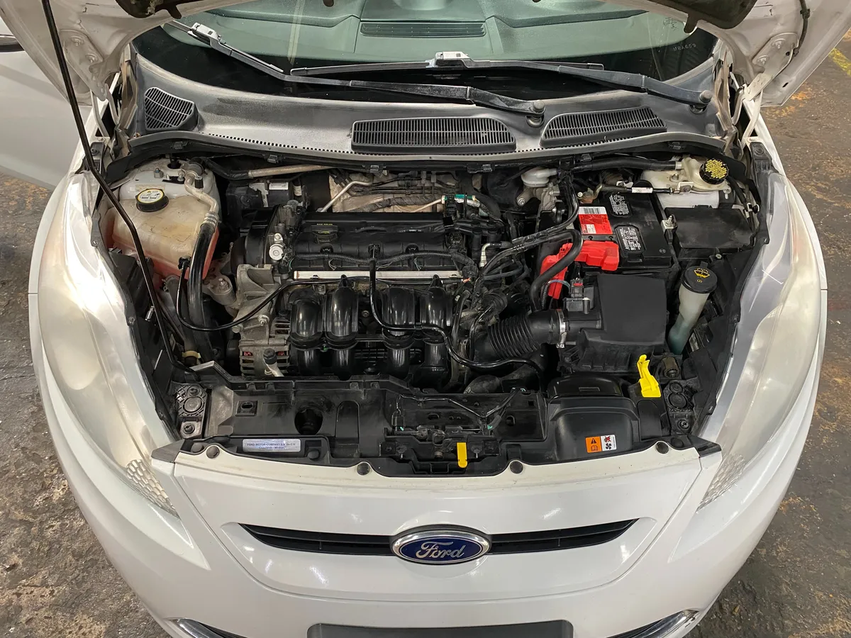 D_NQ_NP_2X_656092-MLA89587624519_082025-F