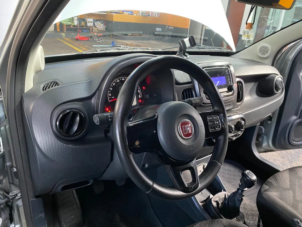 D_NQ_NP_2X_656249-MLA90213856345_082025-F