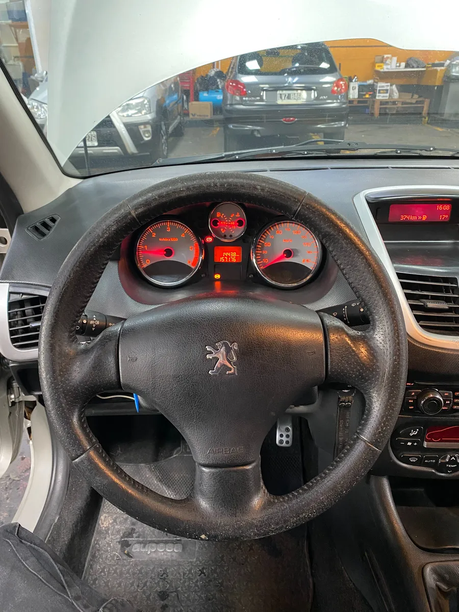 D_NQ_NP_2X_659101-MLA89584089357_082025-F