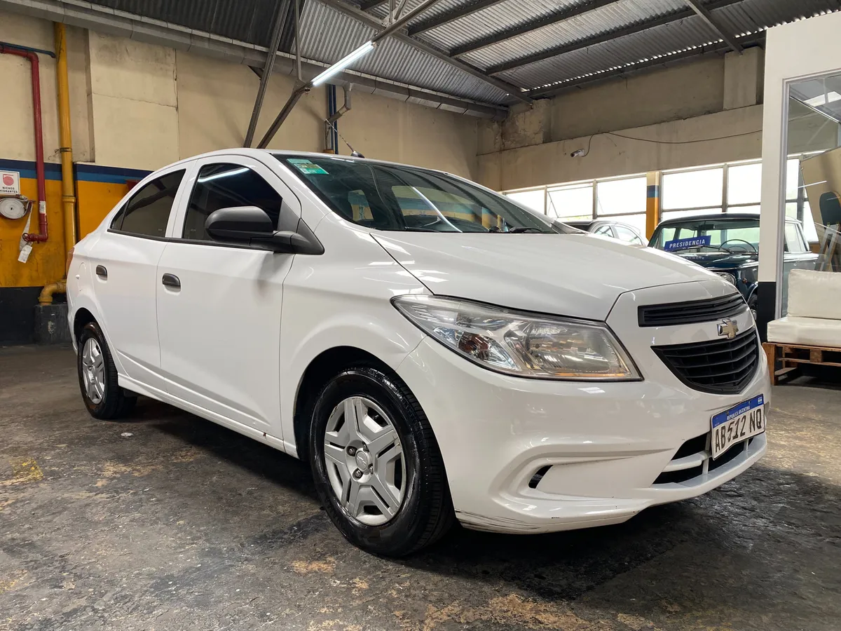 D_NQ_NP_2X_661678-MLA90218772463_082025-F