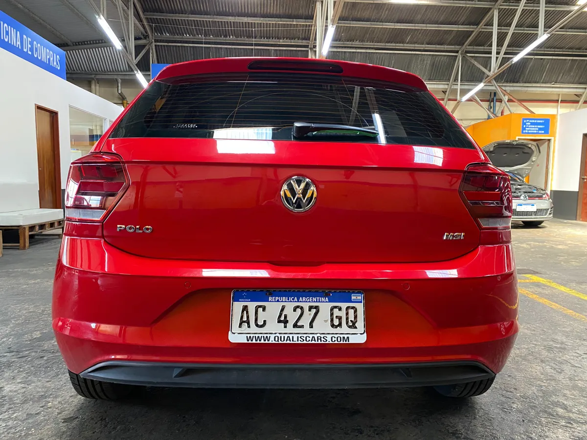 D_NQ_NP_2X_665077-MLA90927766505_082025-F