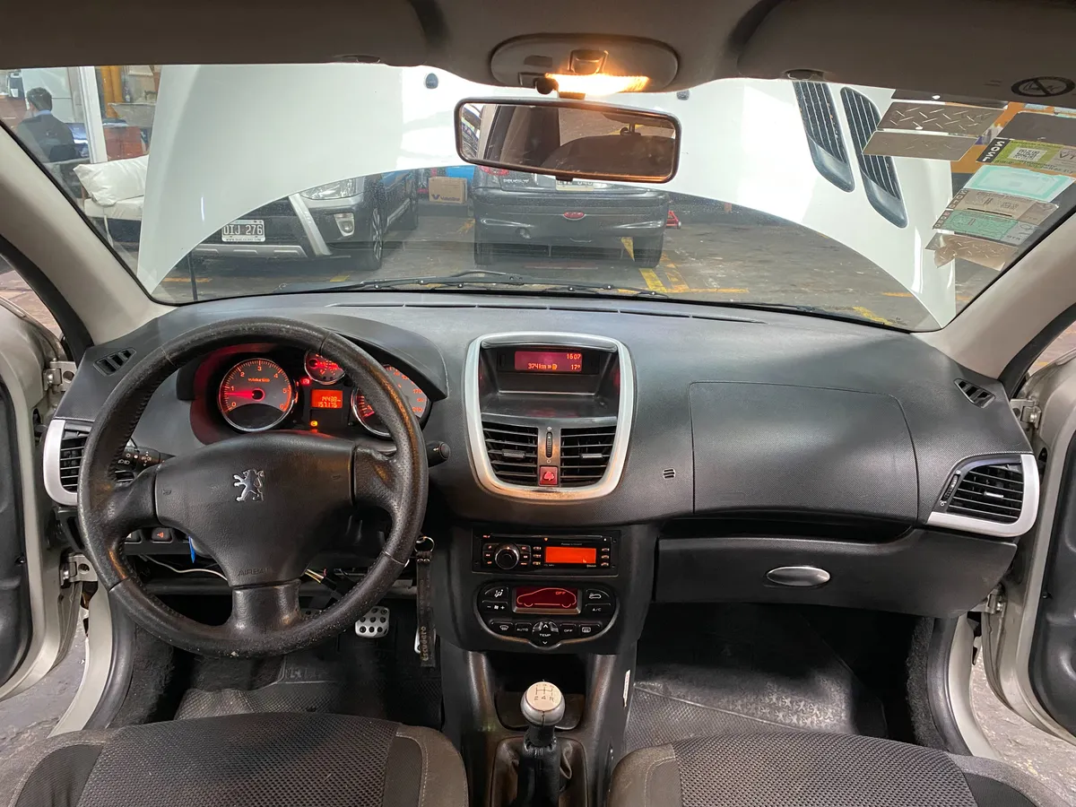 D_NQ_NP_2X_666003-MLA89583614631_082025-F