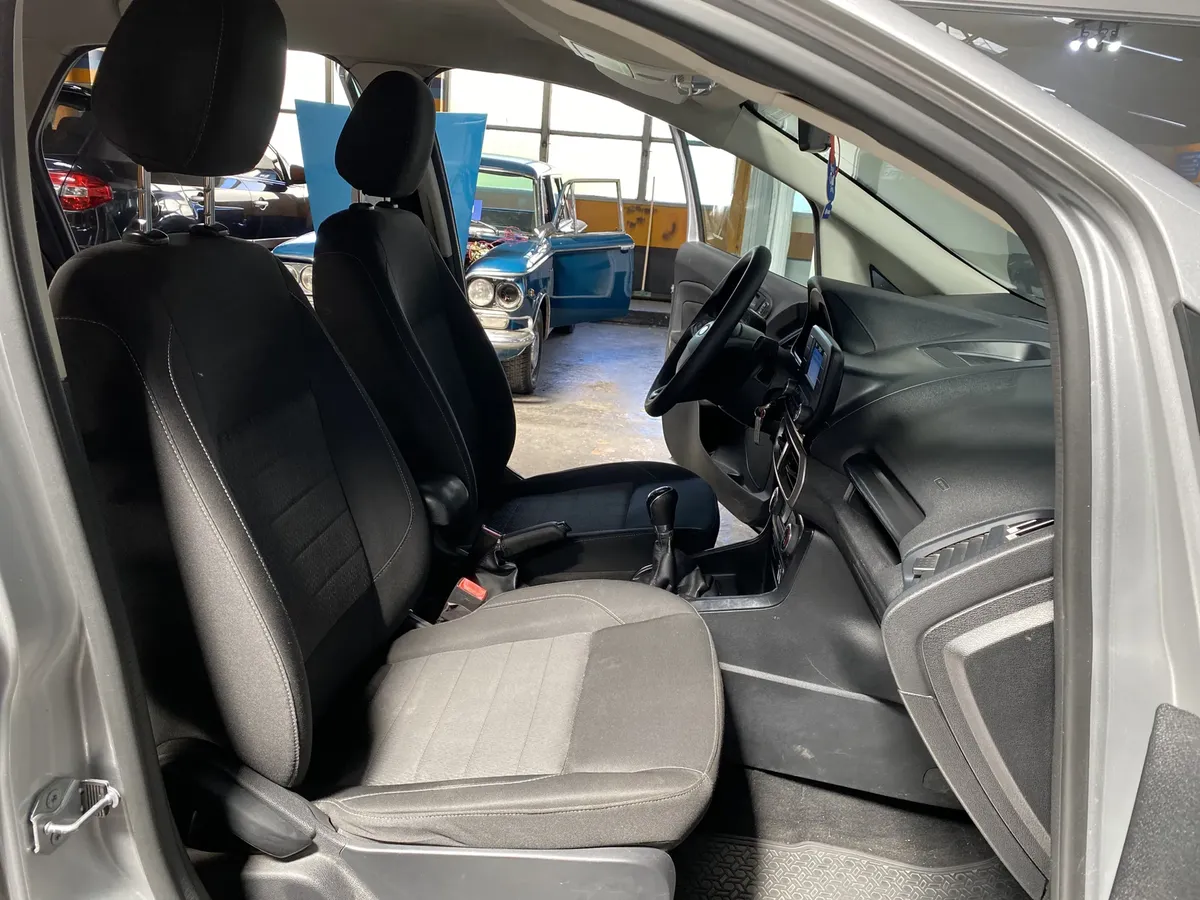 D_NQ_NP_2X_668022-MLA107258393777_022026-F