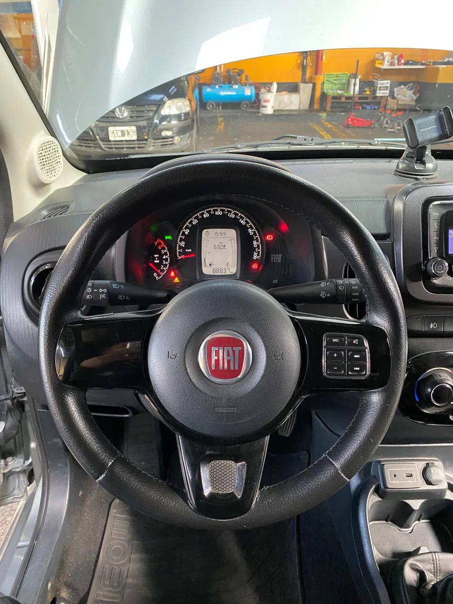 D_NQ_NP_2X_674215-MLA89836235458_082025-F