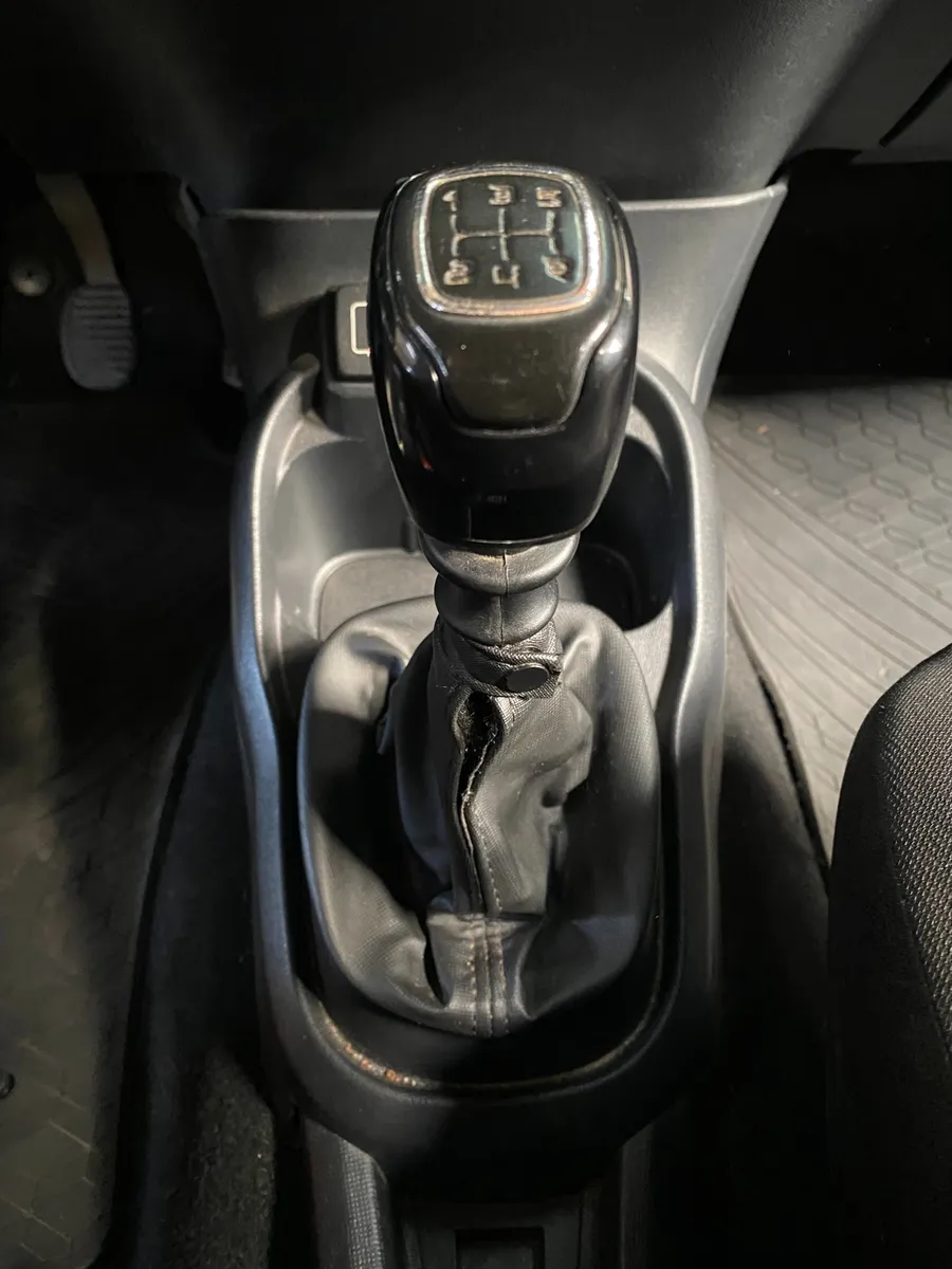 D_NQ_NP_2X_681265-MLA90213757479_082025-F