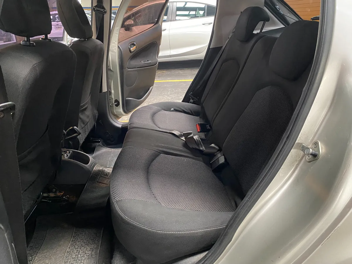 D_NQ_NP_2X_682819-MLA89584069595_082025-F