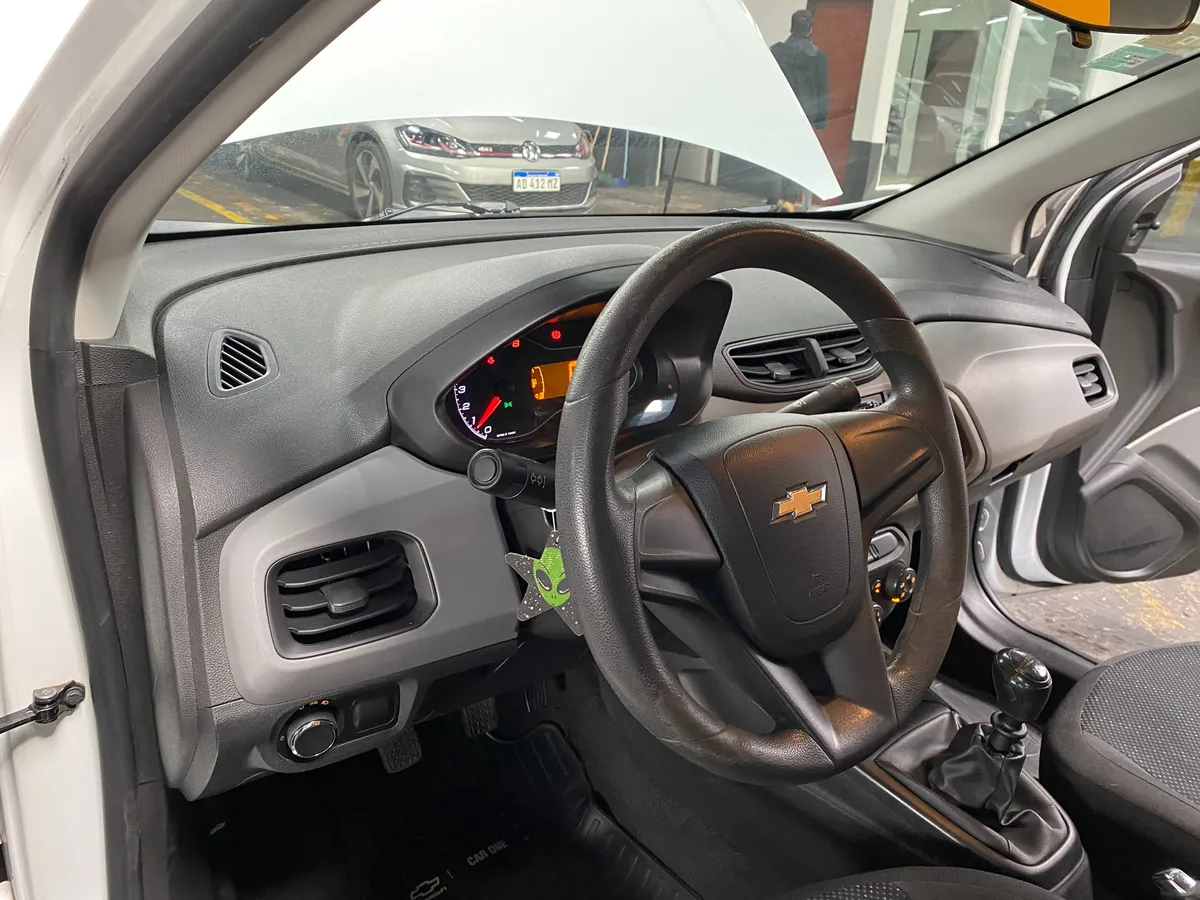 D_NQ_NP_2X_685255-MLA90218961211_082025-F