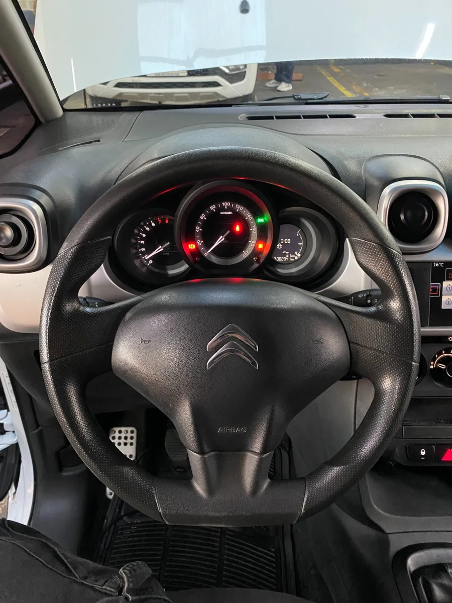 D_NQ_NP_2X_687083-MLA89520733390_082025-F