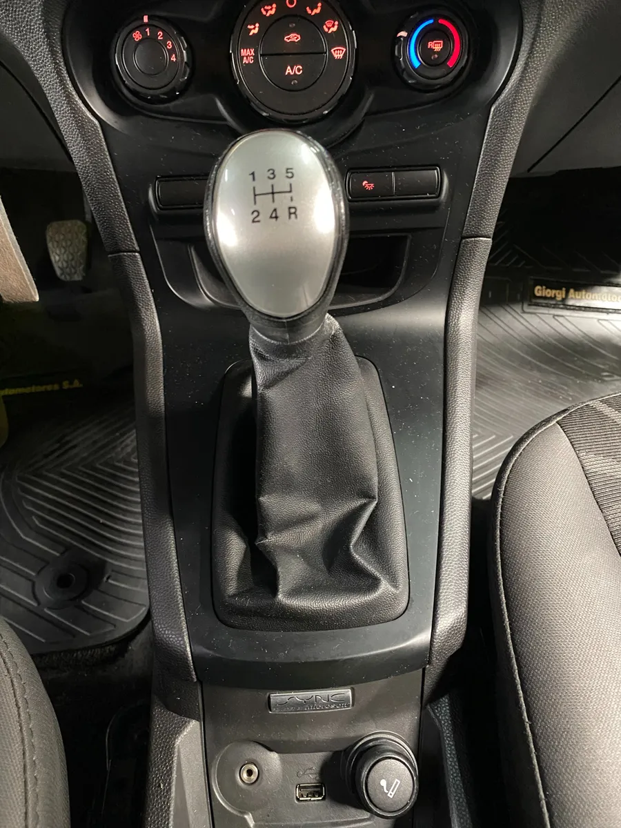 D_NQ_NP_2X_689763-MLA89588325585_082025-F