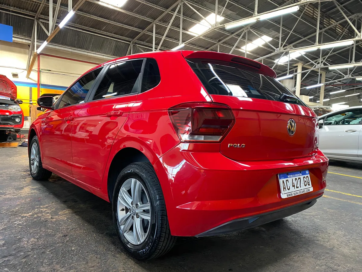 D_NQ_NP_2X_690116-MLA90539902268_082025-F