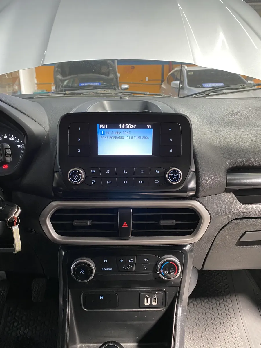 D_NQ_NP_2X_692760-MLA107259133193_022026-F