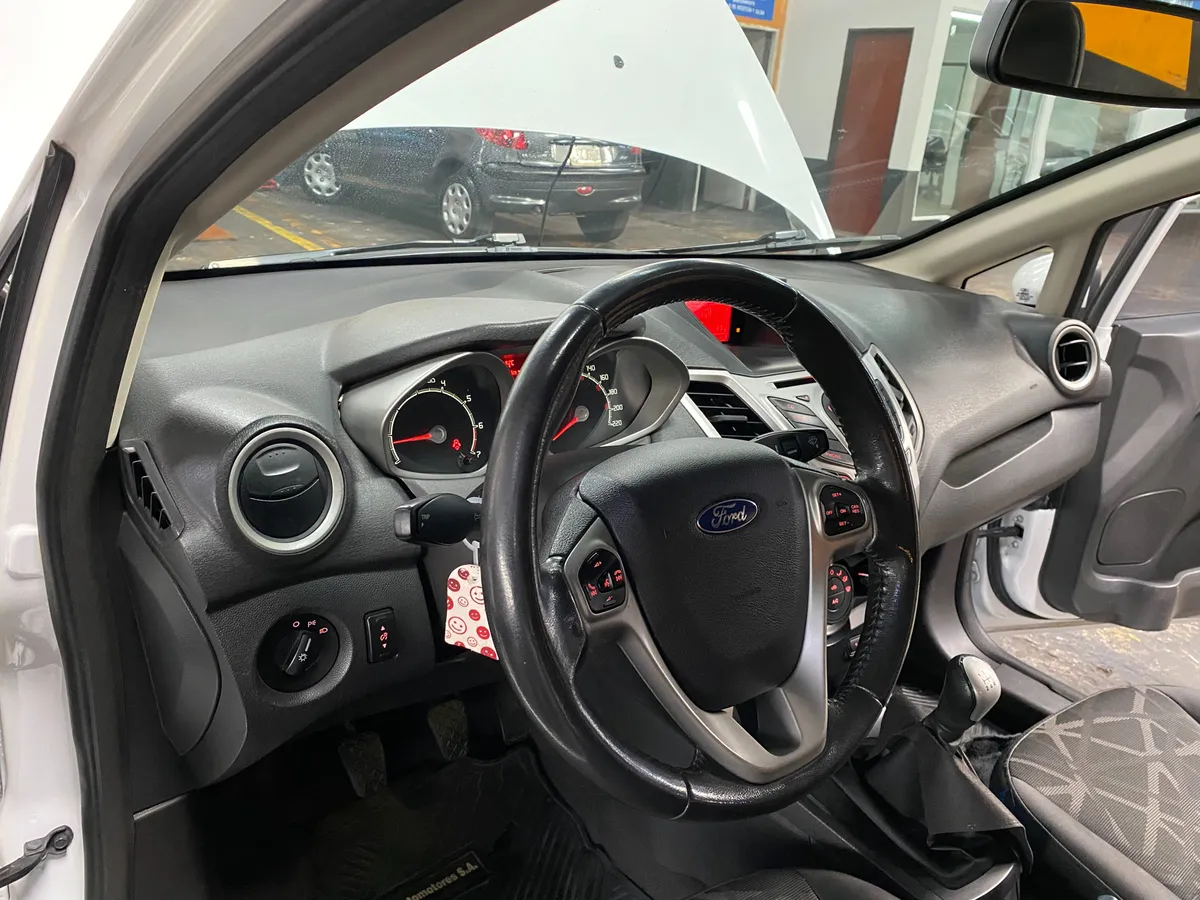 D_NQ_NP_2X_693463-MLA89588325477_082025-F