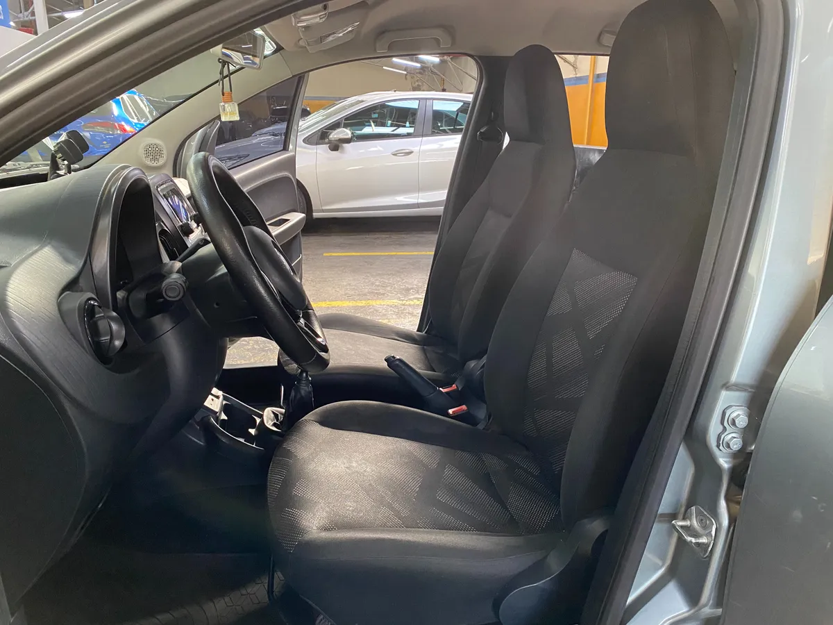 D_NQ_NP_2X_696266-MLA89835462724_082025-F