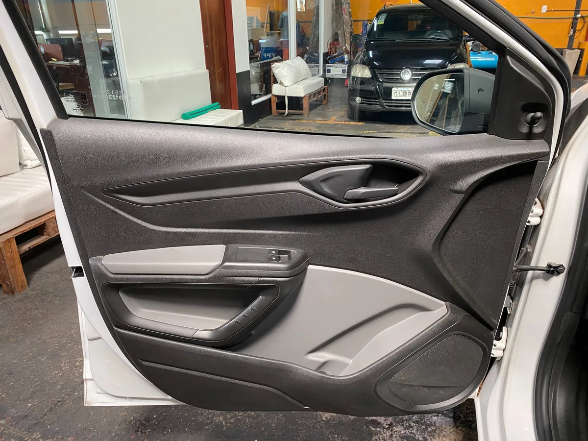 D_NQ_NP_2X_703361-MLA89841258128_082025-F