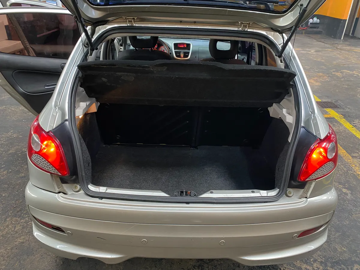 D_NQ_NP_2X_705456-MLA89584555477_082025-F